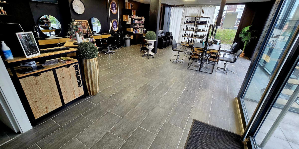 Essensual Salon et Institut - Le Bouscat - Coiffure Le Bouscat - Photo de couverture - OneBooking