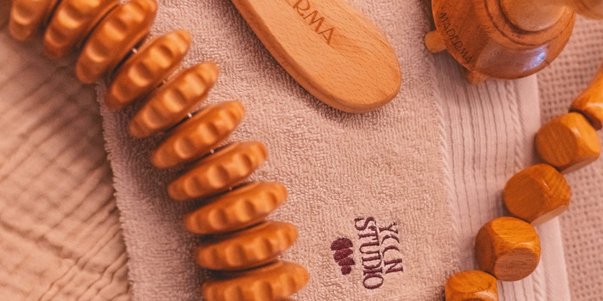 Yoon Studio - Institut de beauté Bordeaux - Photo de couverture - OneBooking
