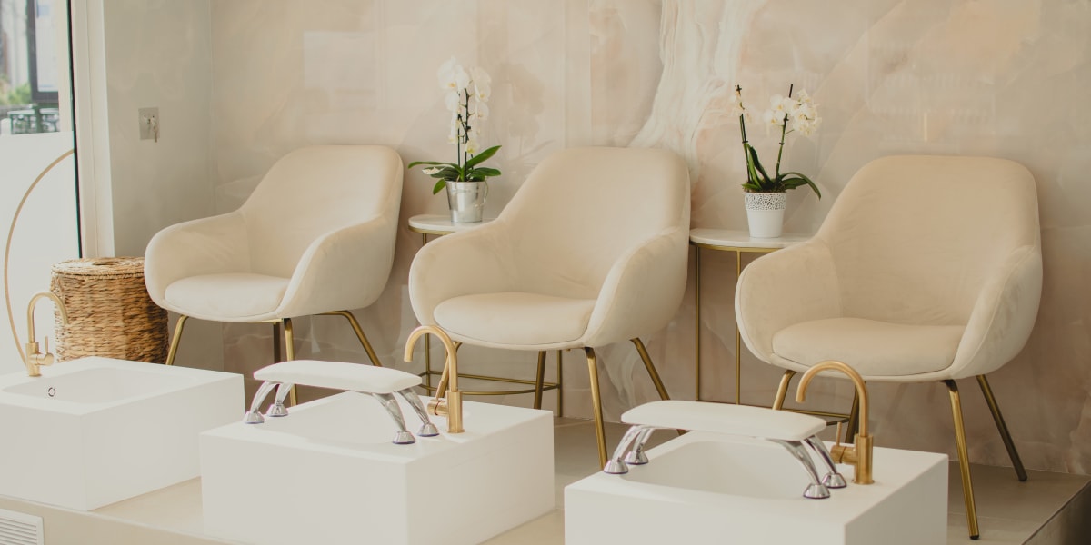 Studio de la Beauté - Sourcils & cils Pantin - Photo de couverture - OneBooking