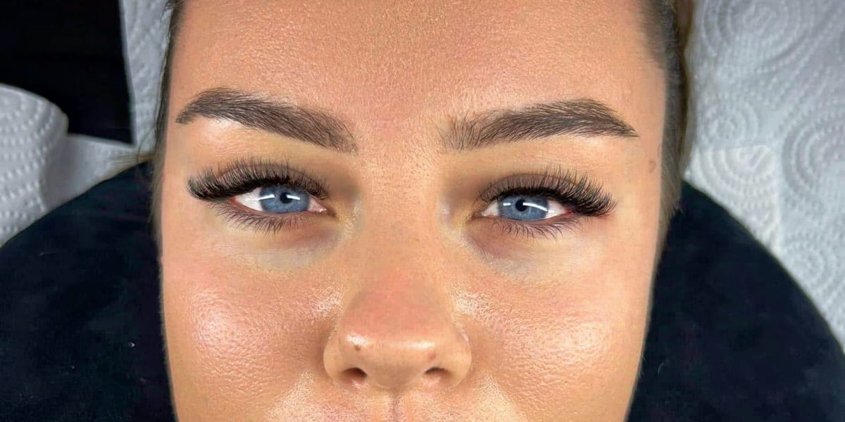 Winx Lash - Soin du Visage - Extensions de Cils - Institut de beauté Rennes - Photo de couverture - OneBooking