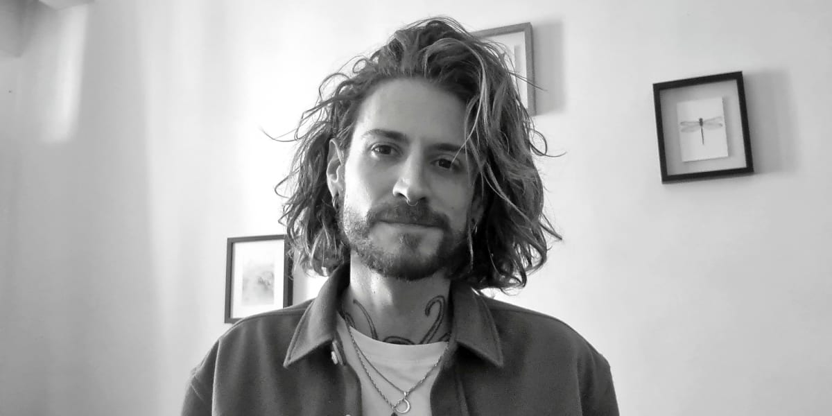 Christophe Duthu - Coiffure Nice - Photo de couverture - OneBooking