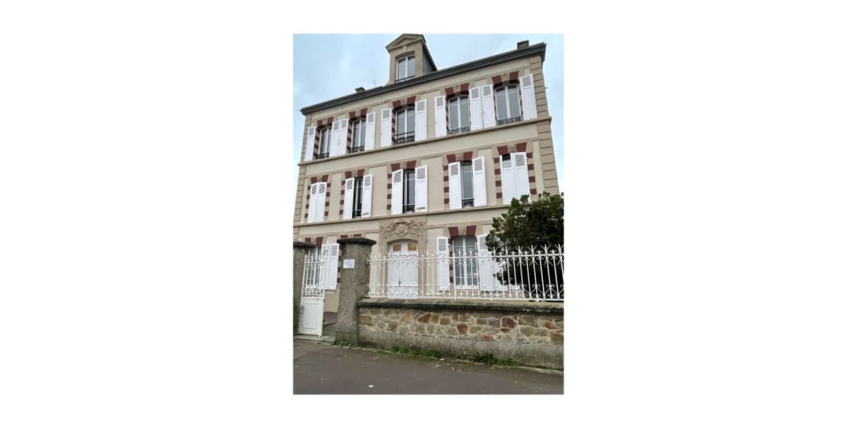 Centre Esthétique et Anti-Age du Palais - Institut de beauté Coutances - Photo de couverture - OneBooking