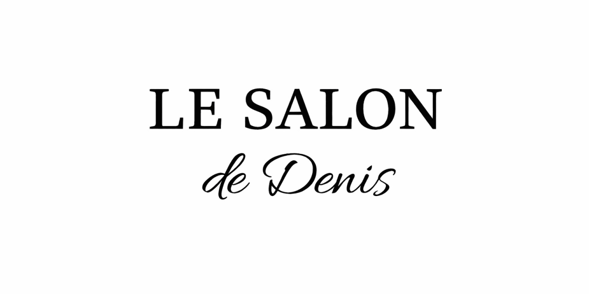 Salon de Denis - Coiffure Grenoble - Photo de couverture - OneBooking