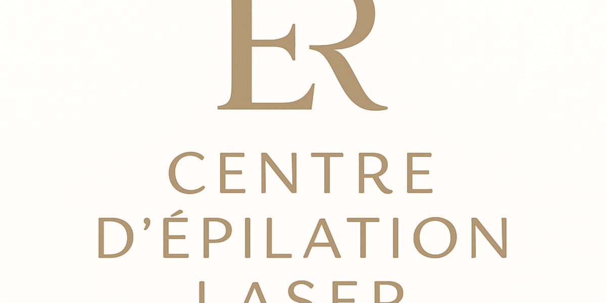Centre D'Epilation Laser - Épilation Le Grau-du-Roi - Photo de couverture - OneBooking