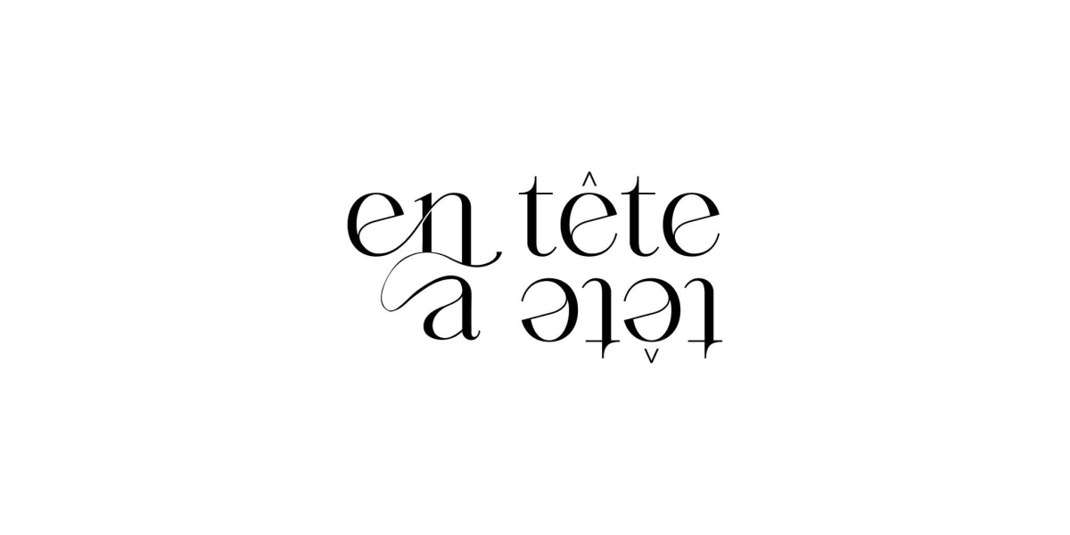 En Tête à Tête - Coiffure Béthune - Photo de couverture - OneBooking