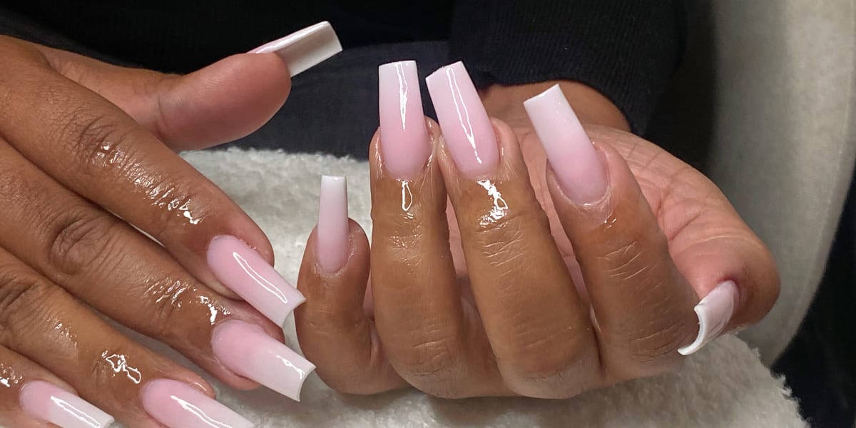 Babynails - Institut de beauté Toulouse - Photo de couverture - OneBooking