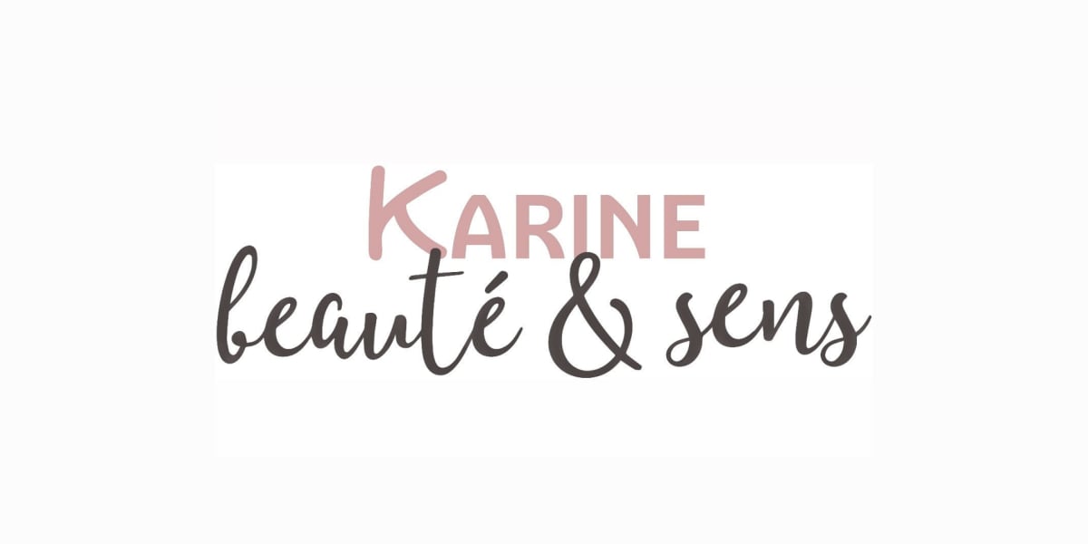 Karine Beauté & Sens - Institut de beauté Toulon - Photo de couverture - OneBooking