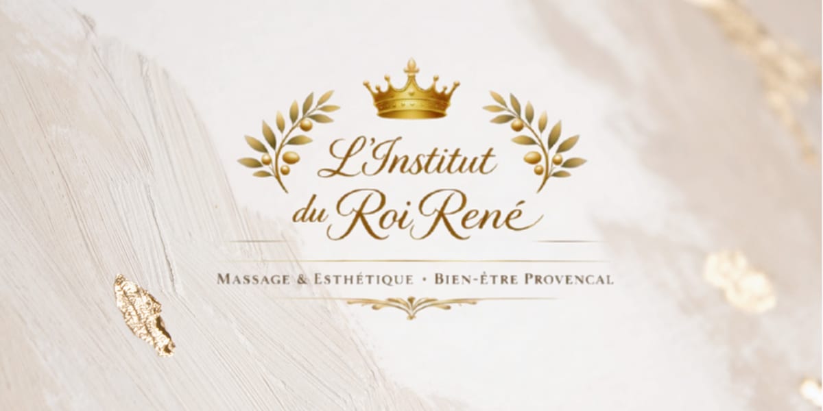 L’institut du roi Renée - Institut de beauté Tarascon - Photo de couverture - OneBooking