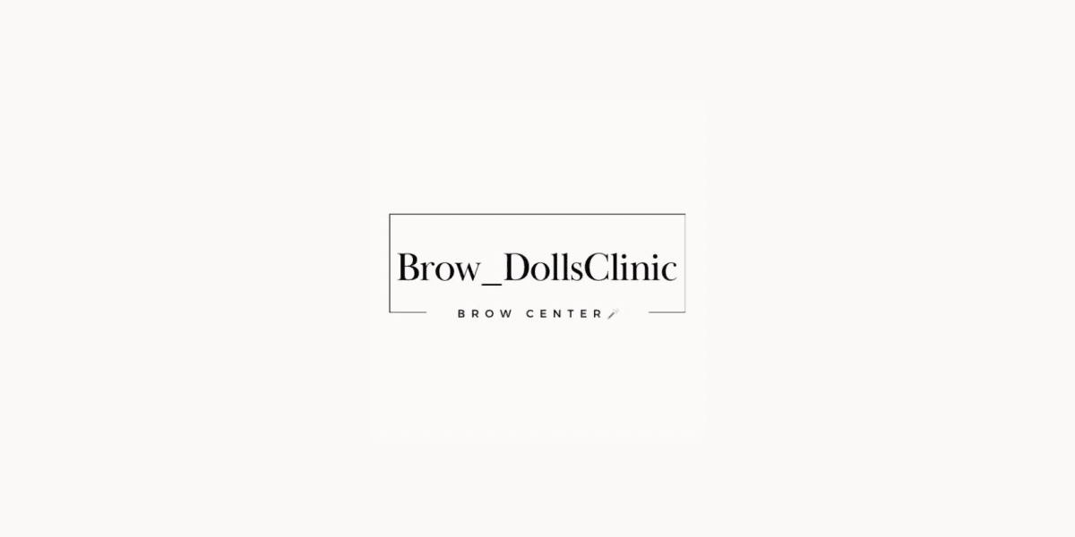 Brow dolls clinic - Sourcils & cils Rueil-Malmaison - Photo de couverture - OneBooking