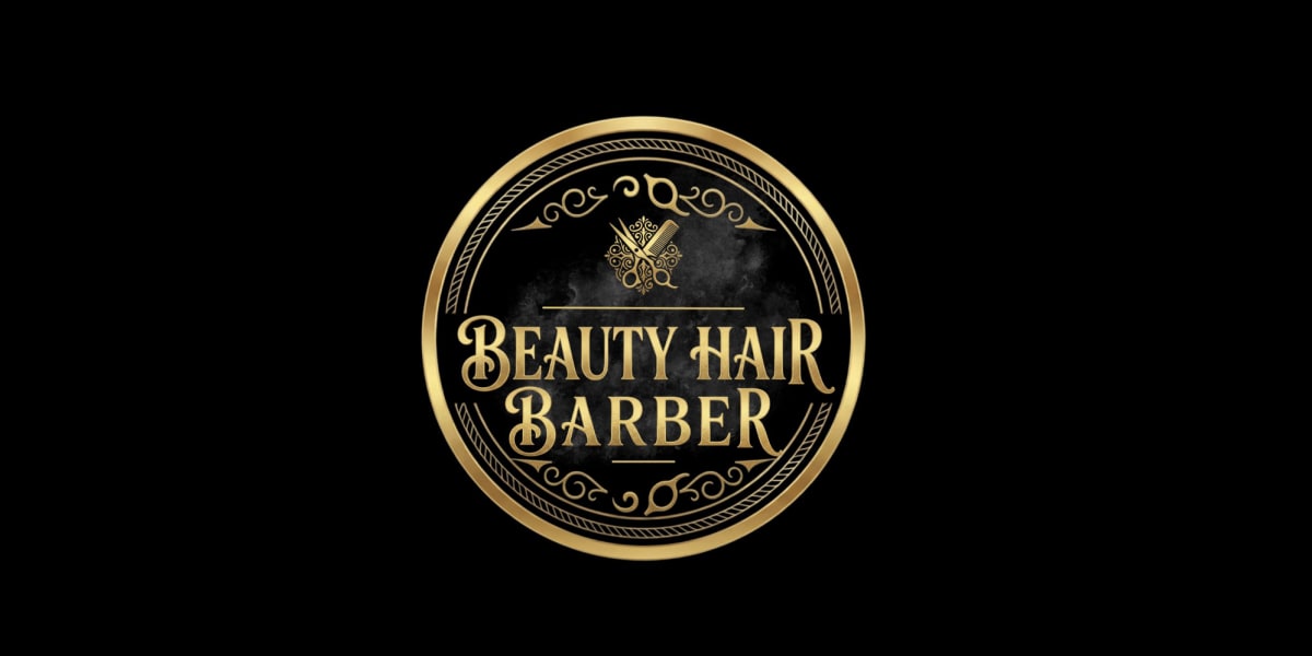 Beauty hairbarber - Barbier Lyon - Photo de couverture - OneBooking