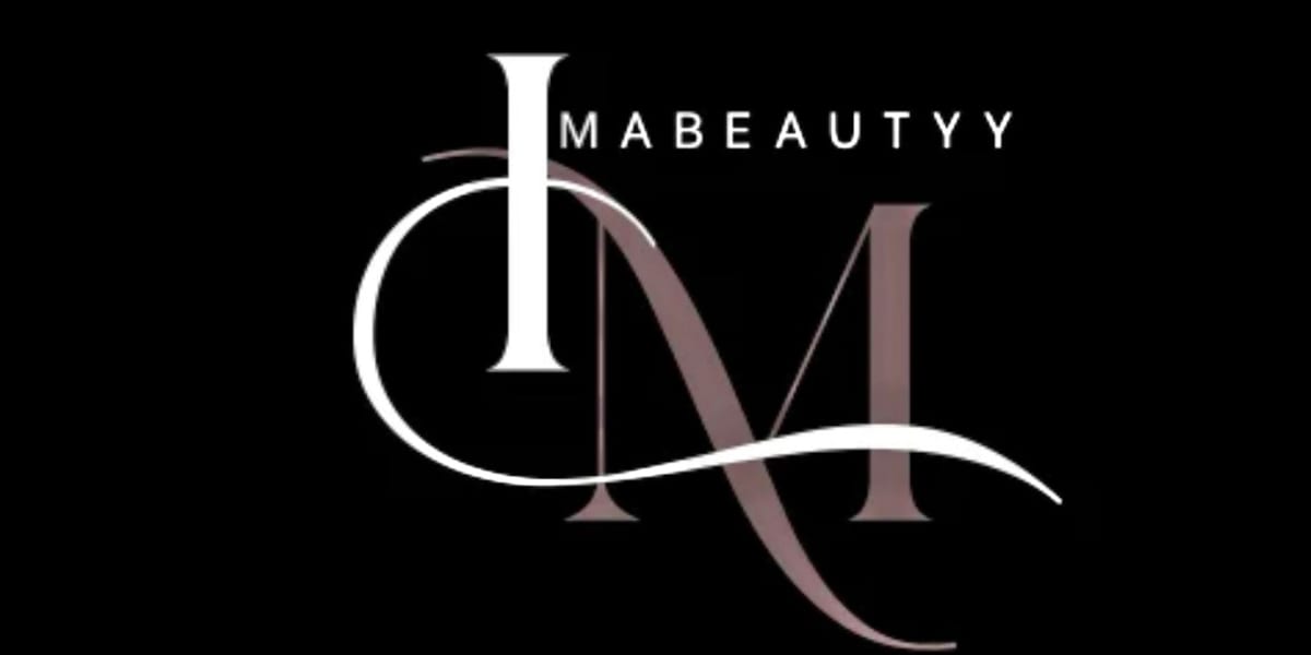 IMABEAUTYY •  Extensions de Cils & Strass Dentaire - Onglerie Rennes - Photo de couverture - OneBooking