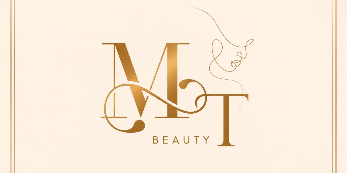 MT Beauty - Institut de beauté Cannes - Photo de couverture - OneBooking