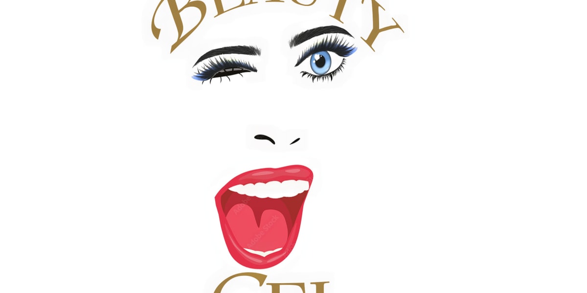 Beautycel - Sourcils & cils Meaux - Photo de couverture - OneBooking