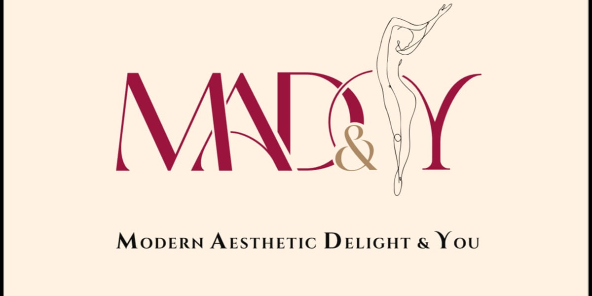 MAD&Y - Institut de beauté Cannes - Photo de couverture - OneBooking