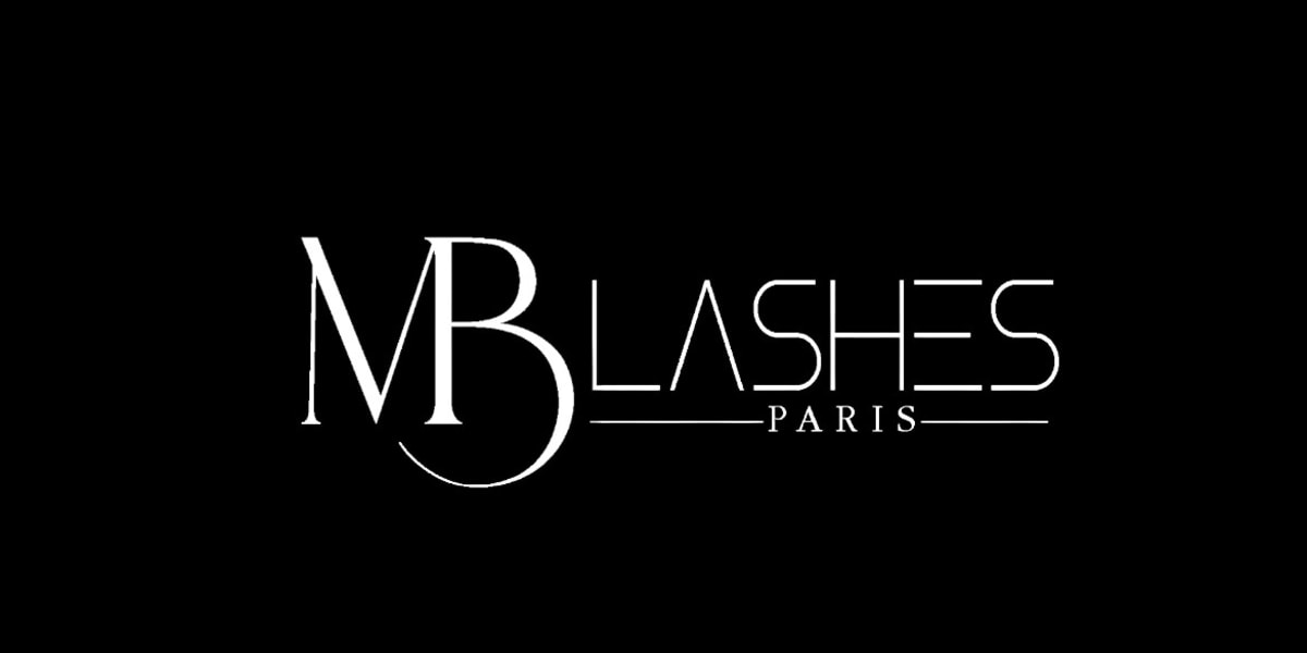 MB Lashes Paris - Sourcils & cils Créteil - Photo de couverture - OneBooking