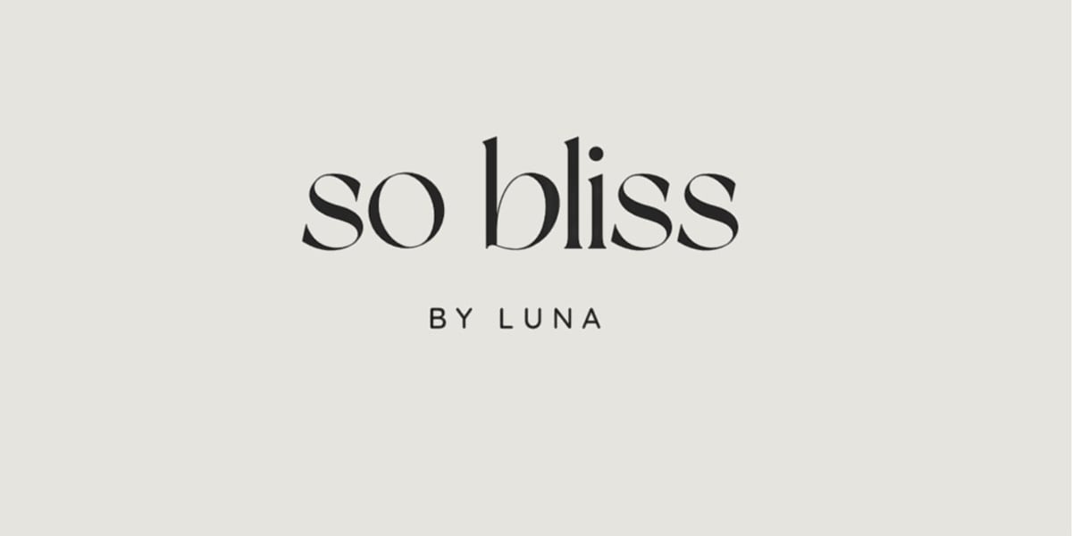 So Bliss By Luna - Coiffure Montpellier - Photo de couverture - OneBooking