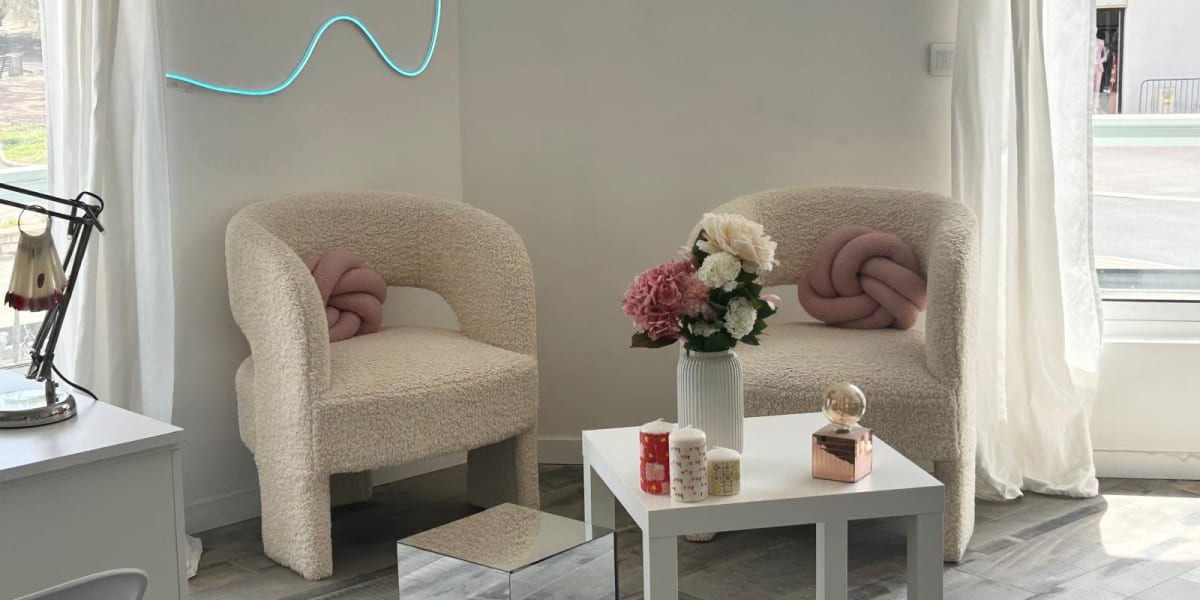 Doll Beauty - Institut de beauté Antibes - Photo de couverture - OneBooking