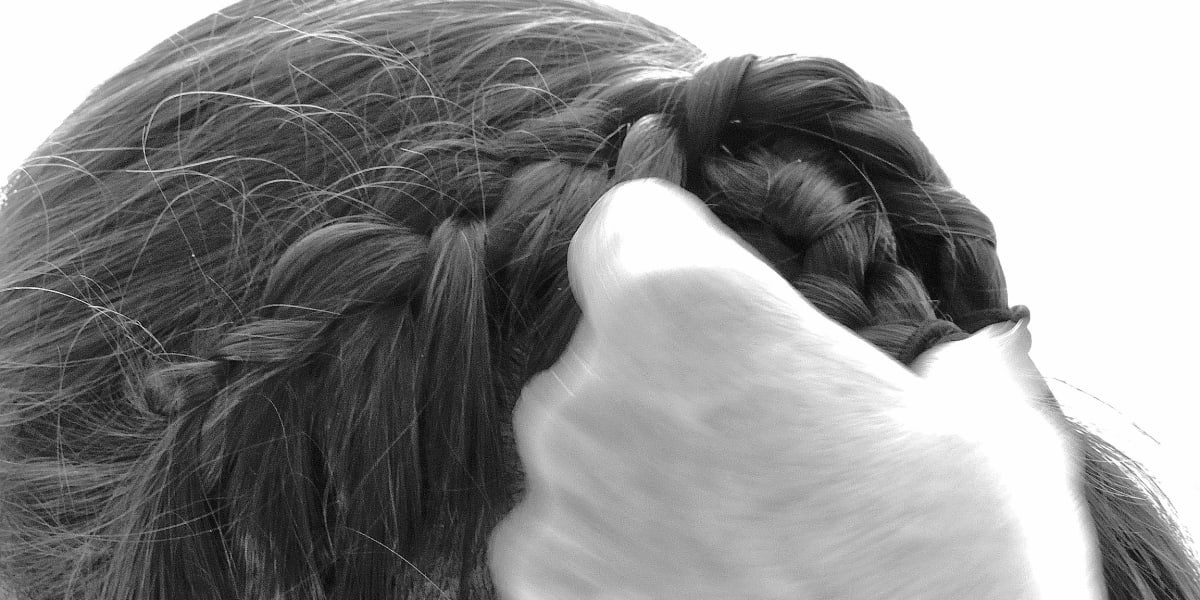 Selda BL Haïr Styling - Coiffure Dijon - Photo de couverture - OneBooking