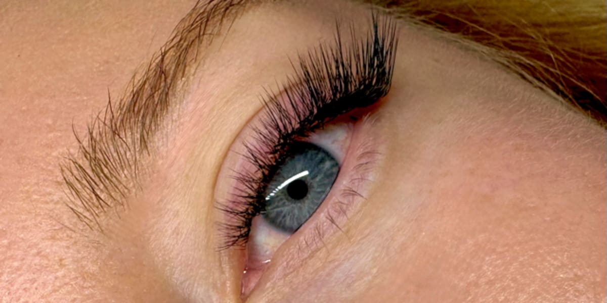 Cils de beauté - Institut de beauté Gap - Photo de couverture - OneBooking