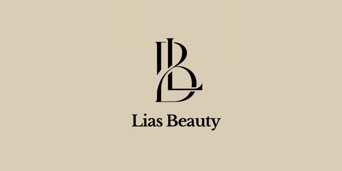LIAS BEAUTY - Épilation Le Havre - Photo de couverture - OneBooking