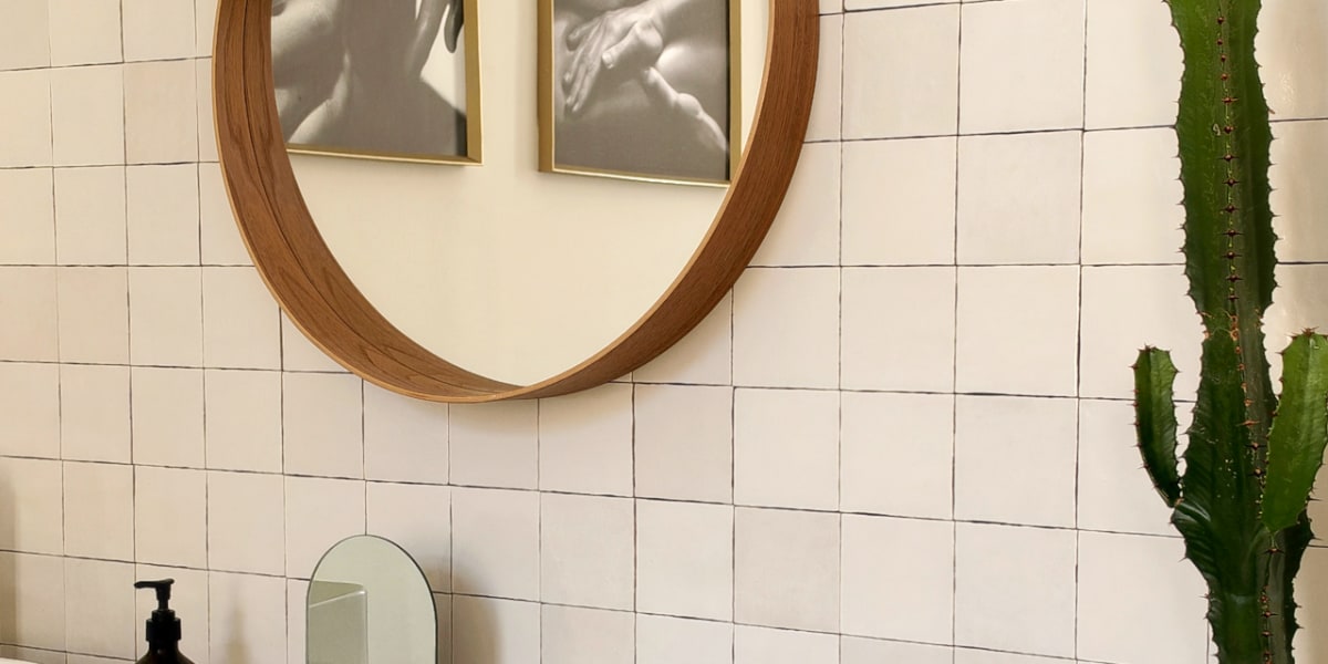 Murielle Salgues - Institut de beauté Marseille - Photo de couverture - OneBooking