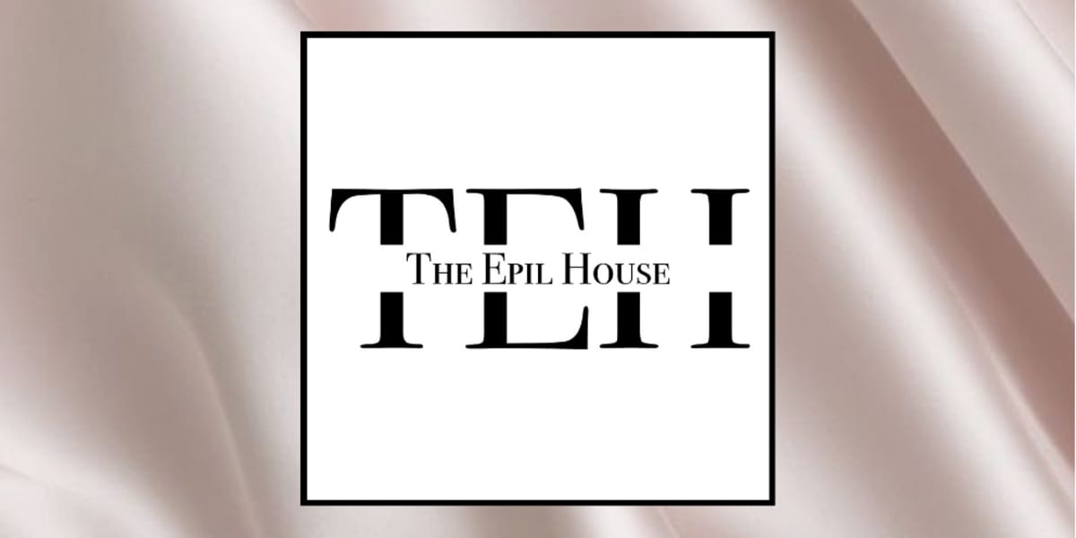 The Epil House - Onglerie Nemours - Photo de couverture - OneBooking
