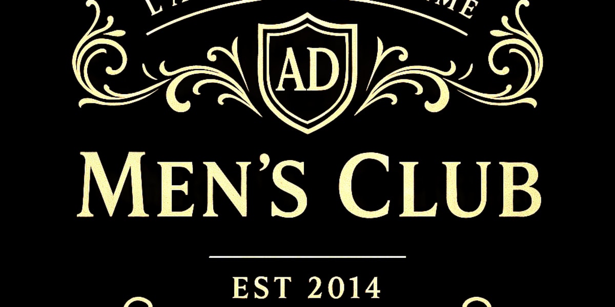 Men's Club - Coiffure Langon - Photo de couverture - OneBooking