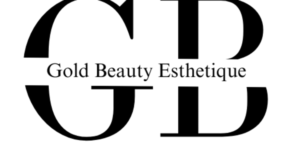 Gold Beauty Esthétique - Onglerie Mont-de-Marsan - Photo de couverture - OneBooking