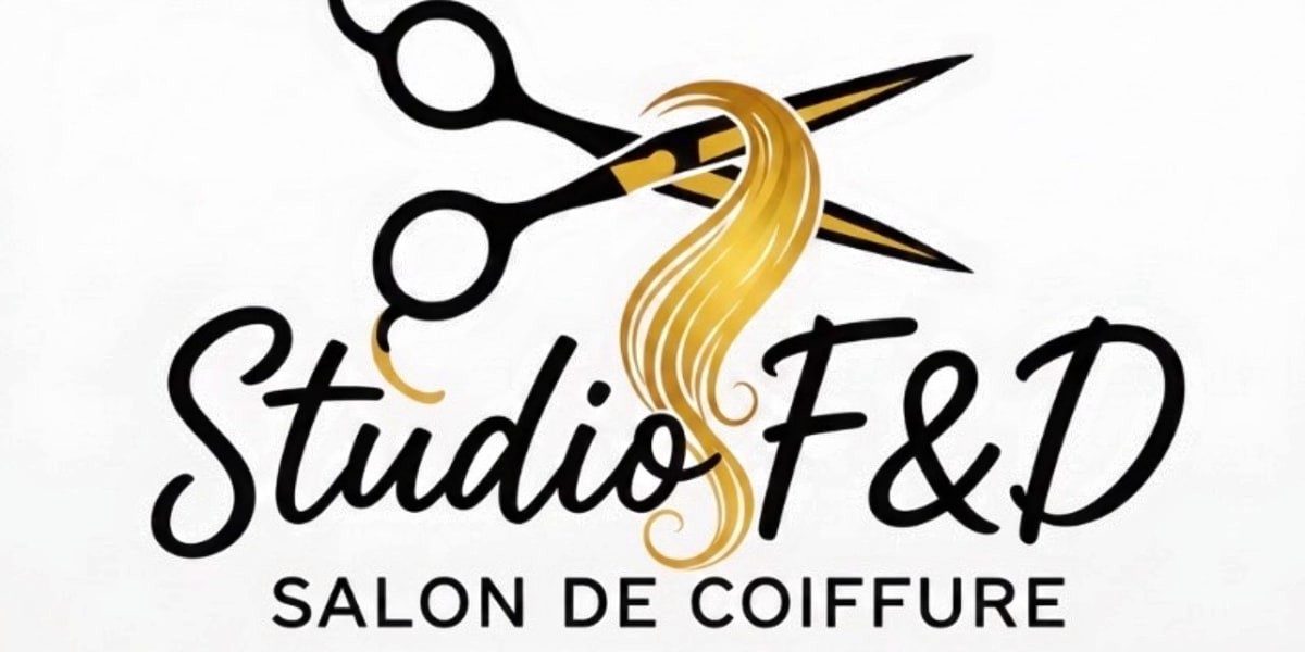 Studio F&D - Coiffure Villenave-d'Ornon - Photo de couverture - OneBooking