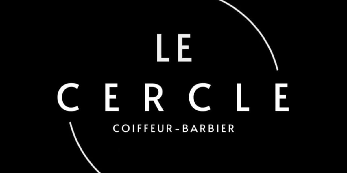 Le Cercle Studio Barber  (Chez CasaPadel) - Coiffure Saint-Denis - Photo de couverture - OneBooking