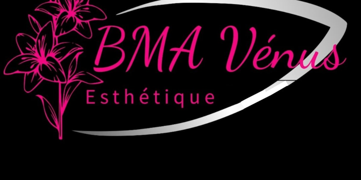 BMA Venus - Barbier Gap - Photo de couverture - OneBooking