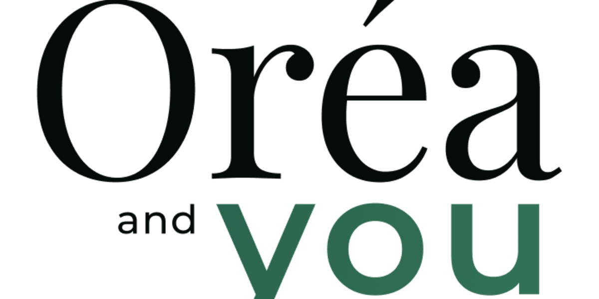 Orea & You - Institut de beauté Cannes - Photo de couverture - OneBooking