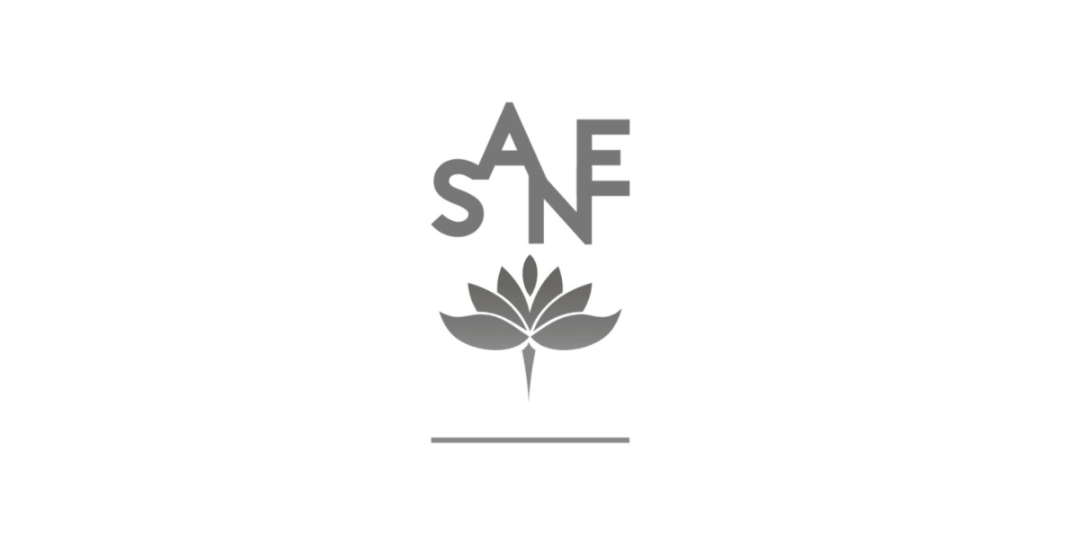 SANE - Massage Lyon - Photo de couverture - OneBooking