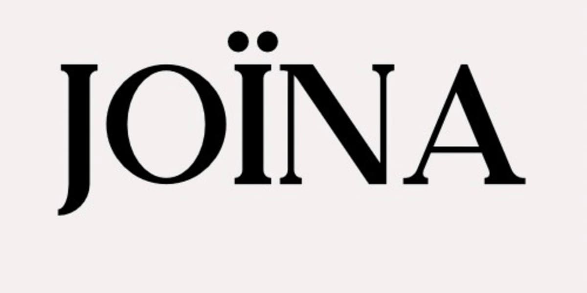 Joïna Institut - Coiffure Villeurbanne - Photo de couverture - OneBooking