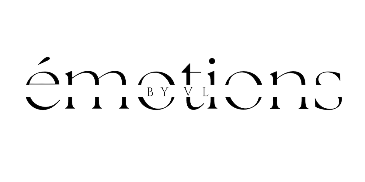 Emotions by VL - Institut de beauté Dijon - Photo de couverture - OneBooking