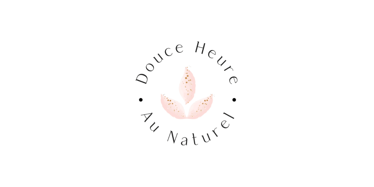 Douce Heure Au Naturel - Avenue de Paris - Sourcils & cils Vincennes - Photo de couverture - OneBooking