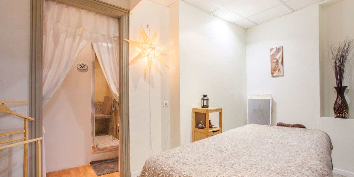 Institut Bel Et Zen - Coiffure Toulouse - Photo de couverture - OneBooking