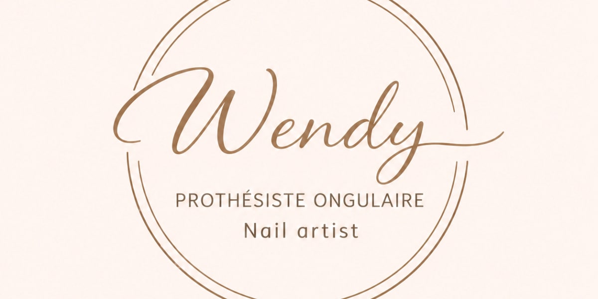 Wendy-Prothésiste ongulaire et Nail Artist - Onglerie Mont-de-Marsan - Photo de couverture - OneBooking