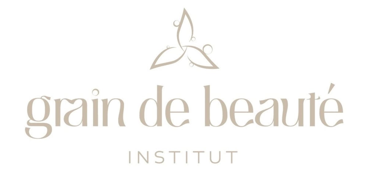 Grain de Beaute - Institut de beauté Montbrison - Photo de couverture - OneBooking