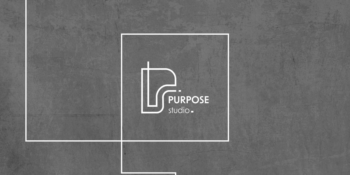 Purpose Studio - Barbier Bordeaux - Photo de couverture - OneBooking