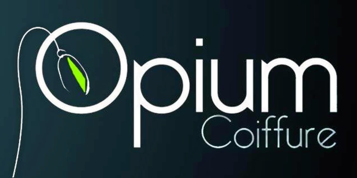 Opium Coiffure - Coiffure Nice - Photo de couverture - OneBooking