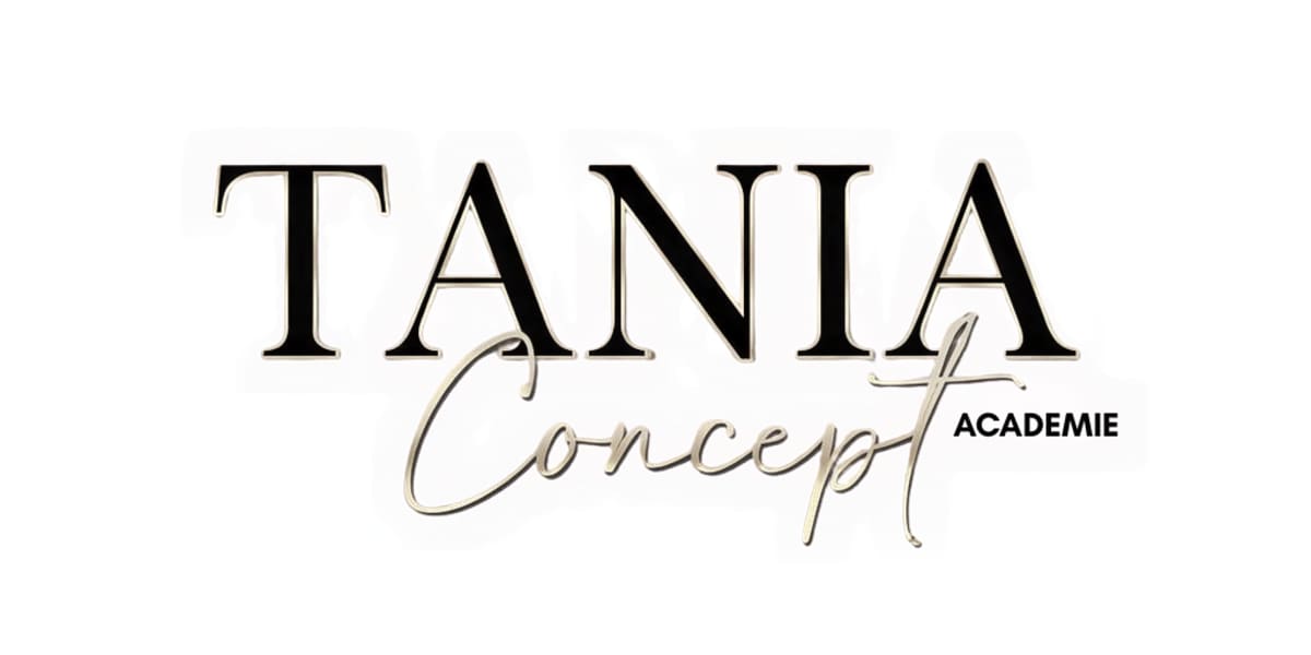 Tania concept - Sourcils & cils Chelles - Photo de couverture - OneBooking