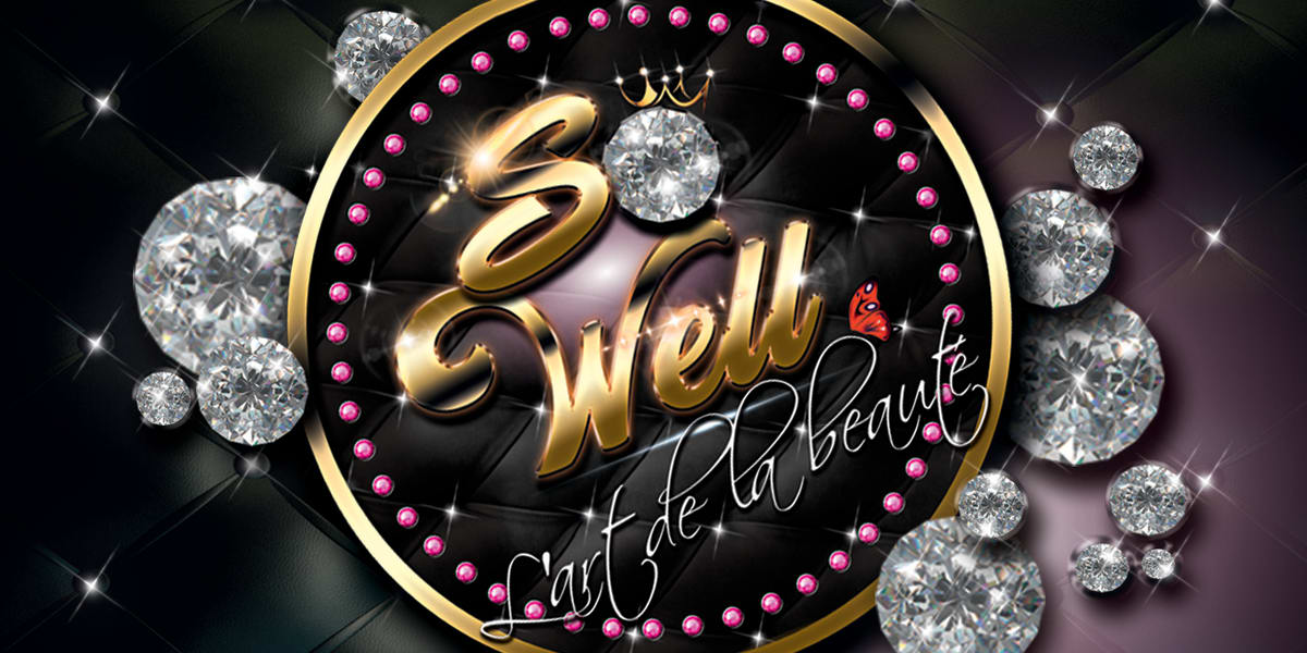 So Well - Onglerie Clermont-Ferrand - Photo de couverture - OneBooking