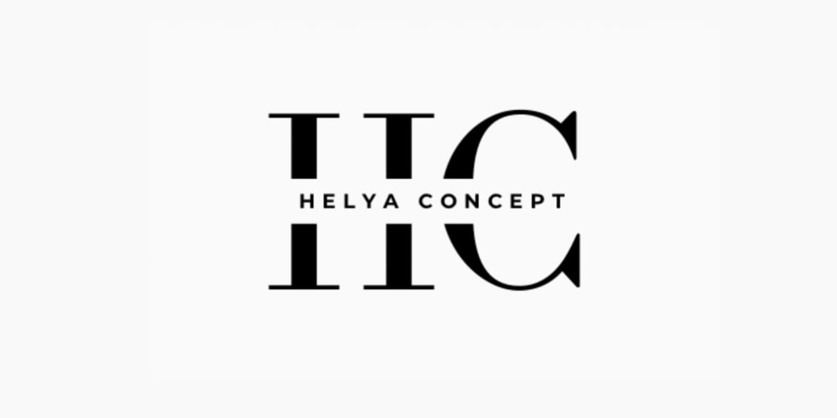 Helya Concept - Coiffure Neuilly-sur-Marne - Photo de couverture - OneBooking
