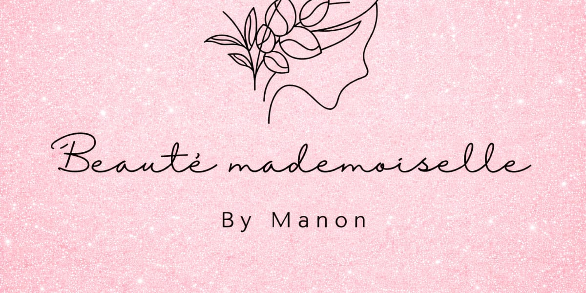 Beauté Mademoiselle - Institut de beauté Saint-André-de-Cubzac - Photo de couverture - OneBooking