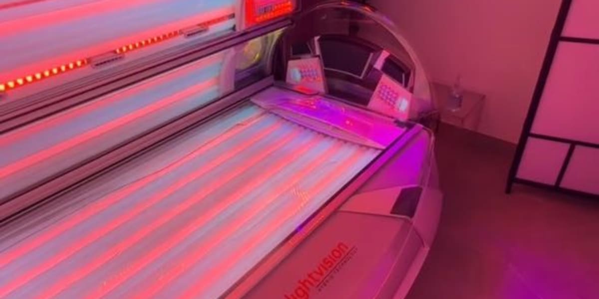 Sun Beauty By H - Institut de beauté Villeurbanne - Photo de couverture - OneBooking