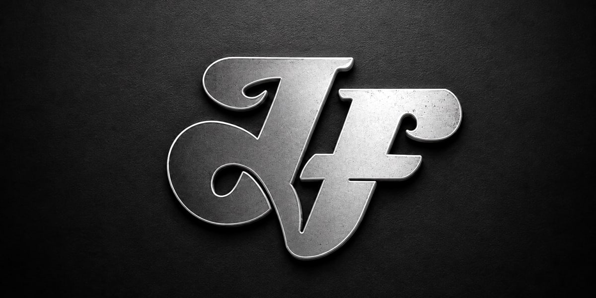 JEFE BARBER - Coiffure Douai - Photo de couverture - OneBooking