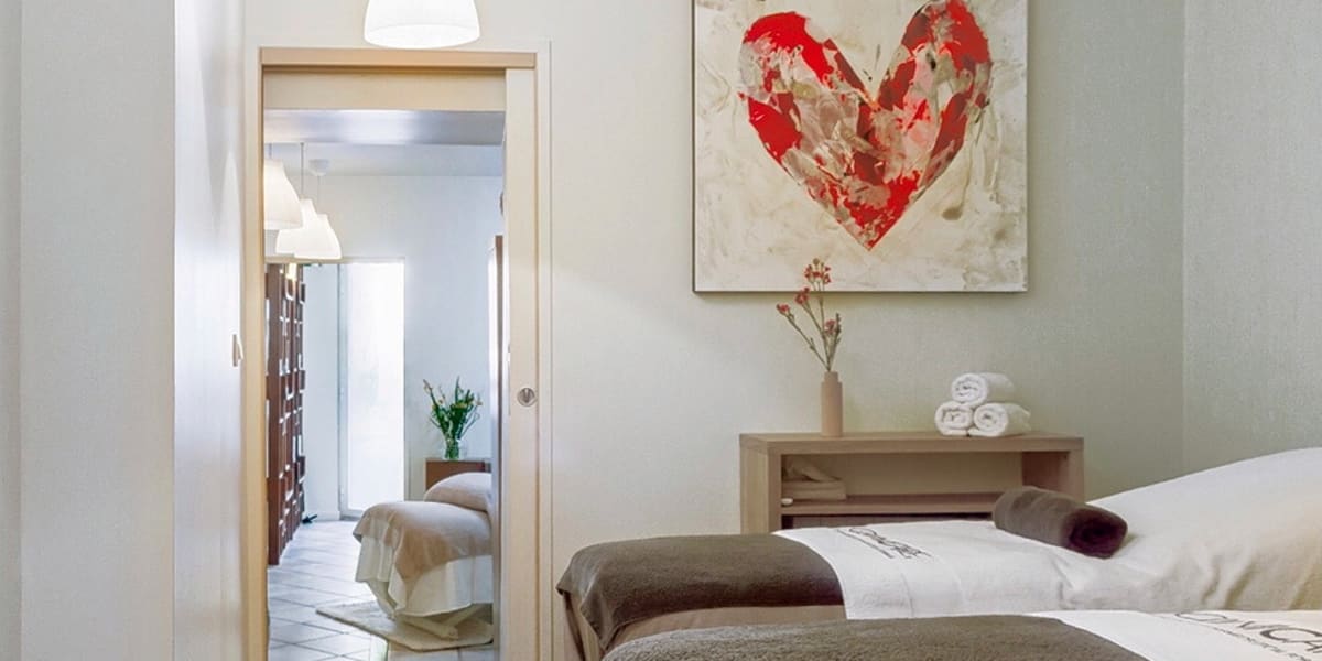 Institut HoliFitDerm - Épilation Lyon - Photo de couverture - OneBooking