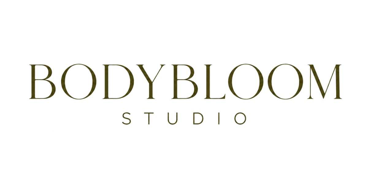 Bodybloom Studio - Massage Trets - Photo de couverture - OneBooking
