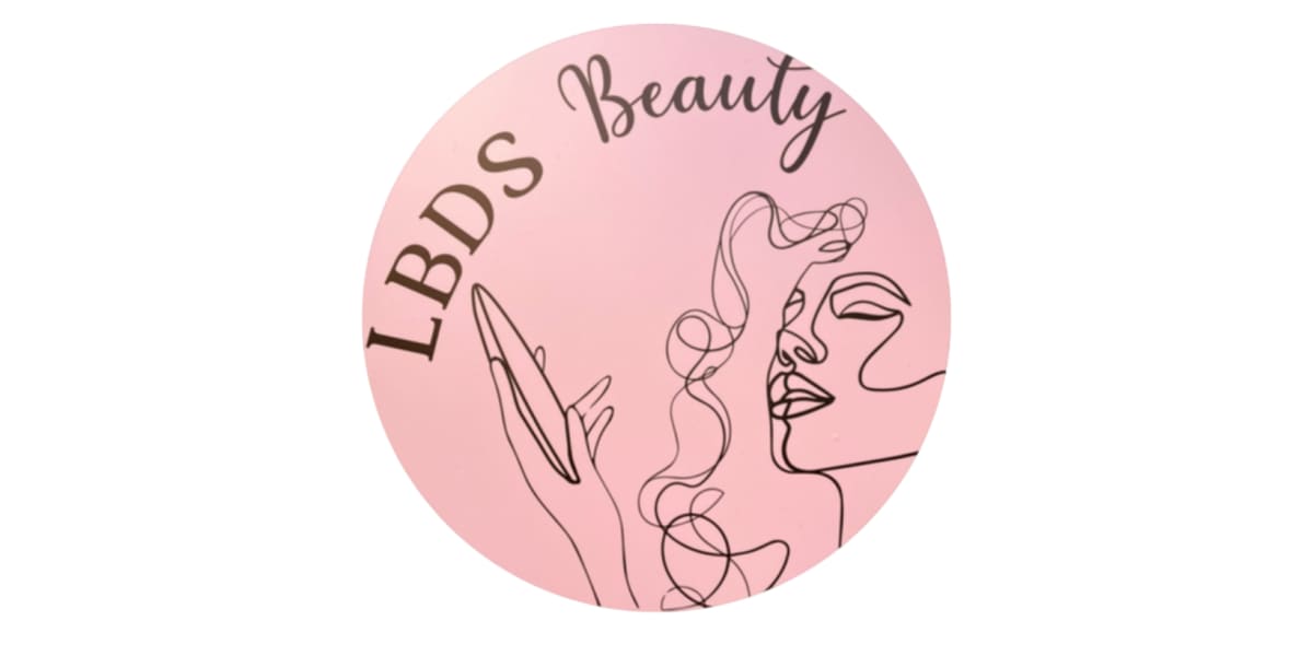 La Beauté des Sens - Coiffure Saint-Maximin-la-Sainte-Baume - Photo de couverture - OneBooking